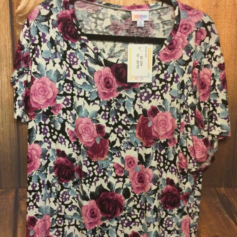 Really cute shirt